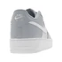 Kép 3/3 - Nike Air Force 1 Wolf Grey Pure Platinum White