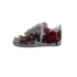 Kép 1/7 - Nike Air Force 1 Low White Rose Rope Lace