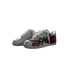 Kép 3/7 - Nike Air Force 1 Low White Rose Rope Lace