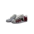 Kép 3/7 - Nike Air Force 1 Low White Rose Rope Lace