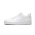 Kép 1/4 - Nike Air Force 1 Low '07 White