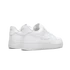 Kép 3/4 - Nike Air Force 1 Low '07 White