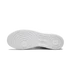 Kép 4/4 - Nike Air Force 1 Low '07 White