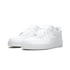 Kép 2/4 - Nike Air Force 1 Low '07 White