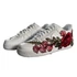 Kép 3/7 - Nike Air Force 1 Low White Rose