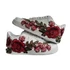 Kép 4/7 - Nike Air Force 1 Low White Rose