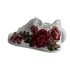 Kép 5/7 - Nike Air Force 1 Low White Rose