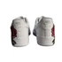 Kép 7/7 - Nike Air Force 1 Low White Rose