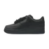 Kép 3/4 - Nike Air force 1 Low Black Rope Lace