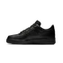 Kép 1/3 - Nike Air Force 1 Low '07 Black