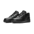 Kép 2/3 - Nike Air Force 1 Low '07 Black