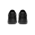 Kép 3/3 - Nike Air Force 1 Low '07 Black (Gs)