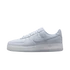 Kép 1/4 - Nike Air Force 1 Low Drake NOCTA Certified Lover Boy Palest Purple