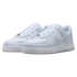 Kép 2/4 - Nike Air Force 1 Low Drake NOCTA Certified Lover Boy Palest Purple (GS)