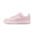 Kép 1/5 - Nike Air Force 1 Low Drake NOCTA Certified Lover Boy Pink Foam