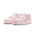 Kép 2/5 - Nike Air Force 1 Low Drake NOCTA Certified Lover Boy Pink Foam