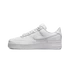Kép 1/5 - Nike Air Force 1 Low Drake NOCTA Certified Lover Boy