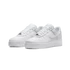 Kép 2/5 - Nike Air Force 1 Low Drake NOCTA Certified Lover Boy
