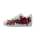 Kép 1/7 - Nike Air Force 1 Low White Rose