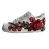 Kép 1/7 - Nike Air Force 1 Low White Rose