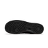 Kép 4/4 - Nike Air Force 1 Low Supreme Black