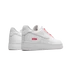 Kép 3/4 - Nike Air Force 1 Low Supreme White