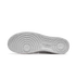 Kép 4/4 - Nike Air Force 1 Low Supreme White