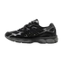 Kép 1/4 - ASICS Gel-NYC Graphite Grey Black