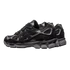 Kép 3/4 - ASICS Gel-NYC Graphite Grey Black