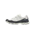 Kép 1/2 - ASICS Gel-NYC White Smoke Grey