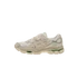 Kép 1/3 - ASICS Gel-NYC Cream Fossil