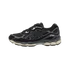 Kép 1/3 - ASICS Gel-NYC Black Black