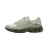 Kép 1/3 - ASICS Gel-NYC Cream Putty