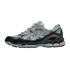 Kép 1/4 - ASICS GEL-NYC Infrared