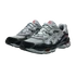 Kép 2/4 - ASICS GEL-NYC Infrared