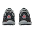 Kép 4/4 - ASICS GEL-NYC Infrared