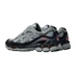 Kép 3/4 - ASICS GEL-NYC Infrared