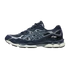 Kép 1/3 - ASICS Gel-NYC Midnight Midnight