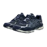 Kép 2/3 - ASICS Gel-NYC Midnight Midnight
