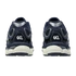 Kép 3/3 - ASICS Gel-NYC Midnight Midnight