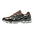 Kép 1/3 - ASICS Gel-NYC Reddish Brown Steeple Grey