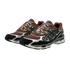 Kép 2/3 - ASICS Gel-NYC Reddish Brown Steeple Grey
