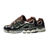 Kép 3/3 - ASICS Gel-NYC Reddish Brown Steeple Grey