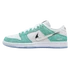 Kép 1/5 - Nike SB Dunk Low x April Skateboards