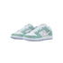 Kép 2/5 - Nike SB Dunk Low x April Skateboards