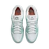 Kép 4/5 - Nike SB Dunk Low x April Skateboards