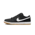 Kép 1/5 - Nike SB Dunk Low Pro Black Gum