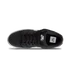 Kép 3/5 - Nike SB Dunk Low Pro Black Gum