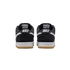 Kép 4/5 - Nike SB Dunk Low Pro Black Gum