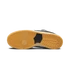 Kép 5/5 - Nike SB Dunk Low Pro Black Gum